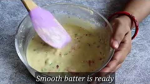 Breakfast   Recipe Quick r