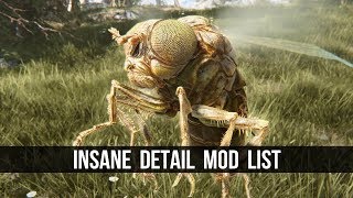 Famous How To Remaster FALLOUT 4 with Mods – Ultimate Mod List Guide 2018 Wealth