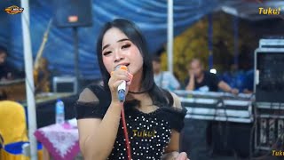 Pesona VOC renita oks // TEBE JET CAMPURSARI // TUKUL JAYA PRO // SIDO MULYO AUDIO
