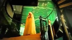 Maher Zain - Barakallah Wedding  - Durasi: 5:15. 