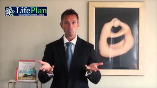 Income Protection Insurance (What Kiwi's Need To Know!)