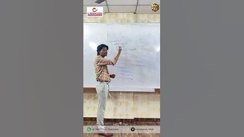 🔍 What is Medical Coding? | Beginner