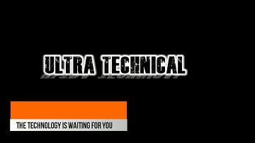 How to install nmap in Linux......