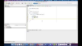 Celebrity Learn Java Programming - Part 2-1: Primitive variable types in Java Net Worth