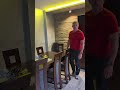 #humor #viralvideos #duet #kobieta #work #foryou