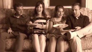 Watch Doris Day Tacos Enchiladas And Beans video