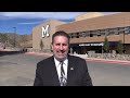 #RMACShowcase Featuring Colorado Mines Segment 3