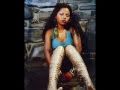 Foxy Brown & Nicki Minaj - 730/Curious George (Unity: Vol. 1) Mp3