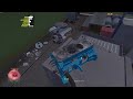 My Summer Car - Levando uma surra do Satsuma - Ep 15