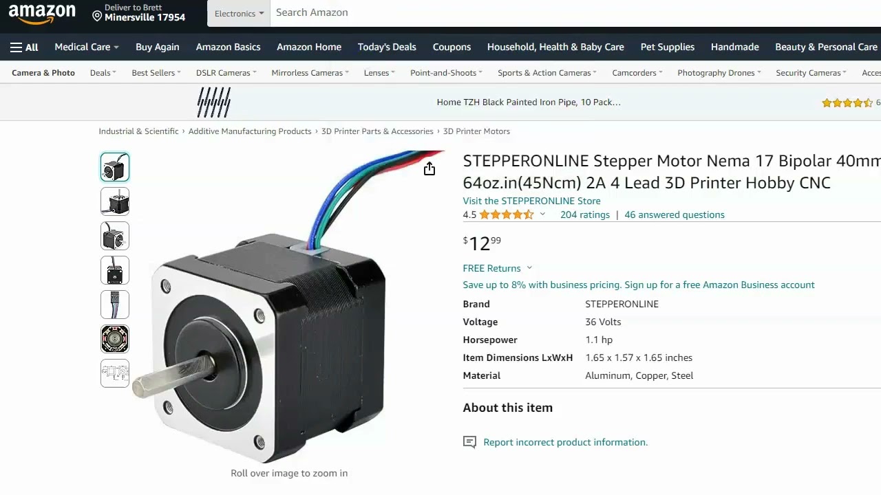 AI Review Engine - Auto Blogging WP Plugin Writes