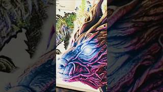 Elderclaw - FULL GUIDE Spawn, Tame &amp; Abilities - EVERYTHING You Need To Know | Ark Survival Ascended