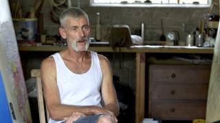 GIO customer Simon Olsen shares his story