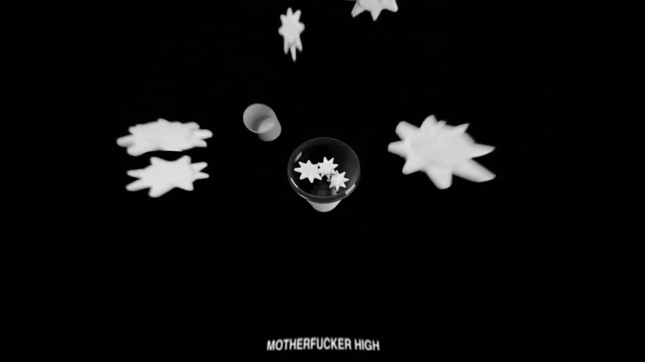 LOVEMUSIC + ambient Type Beat 