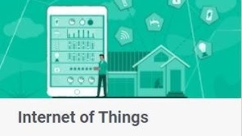 How to create an article on DesignSpark