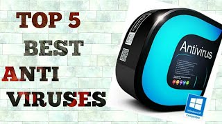5 Best Free Antivirus Software for 2020 | Top Picks for Windows 10 PCs (NEW) screenshot 3