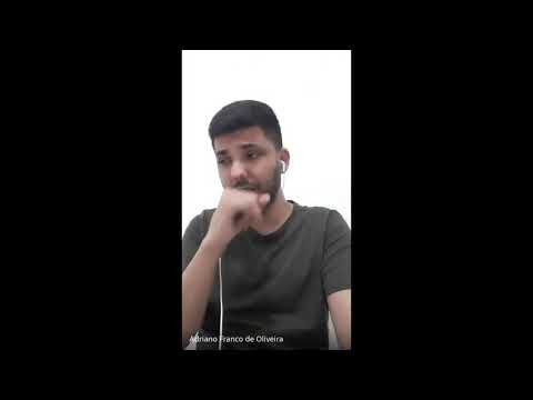 A Filosofia da