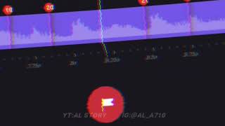 Story wa Beat VN Dj syaikhona 30 detik