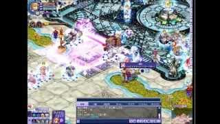 20130115VS一期一会4 2