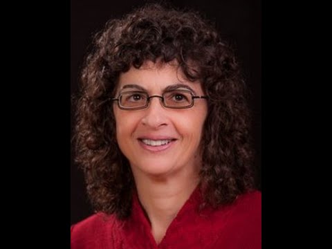 Cancer & Ketogenic Nutrition - Miriam Kalamian, EdM, MS, CNS (Full Interview)