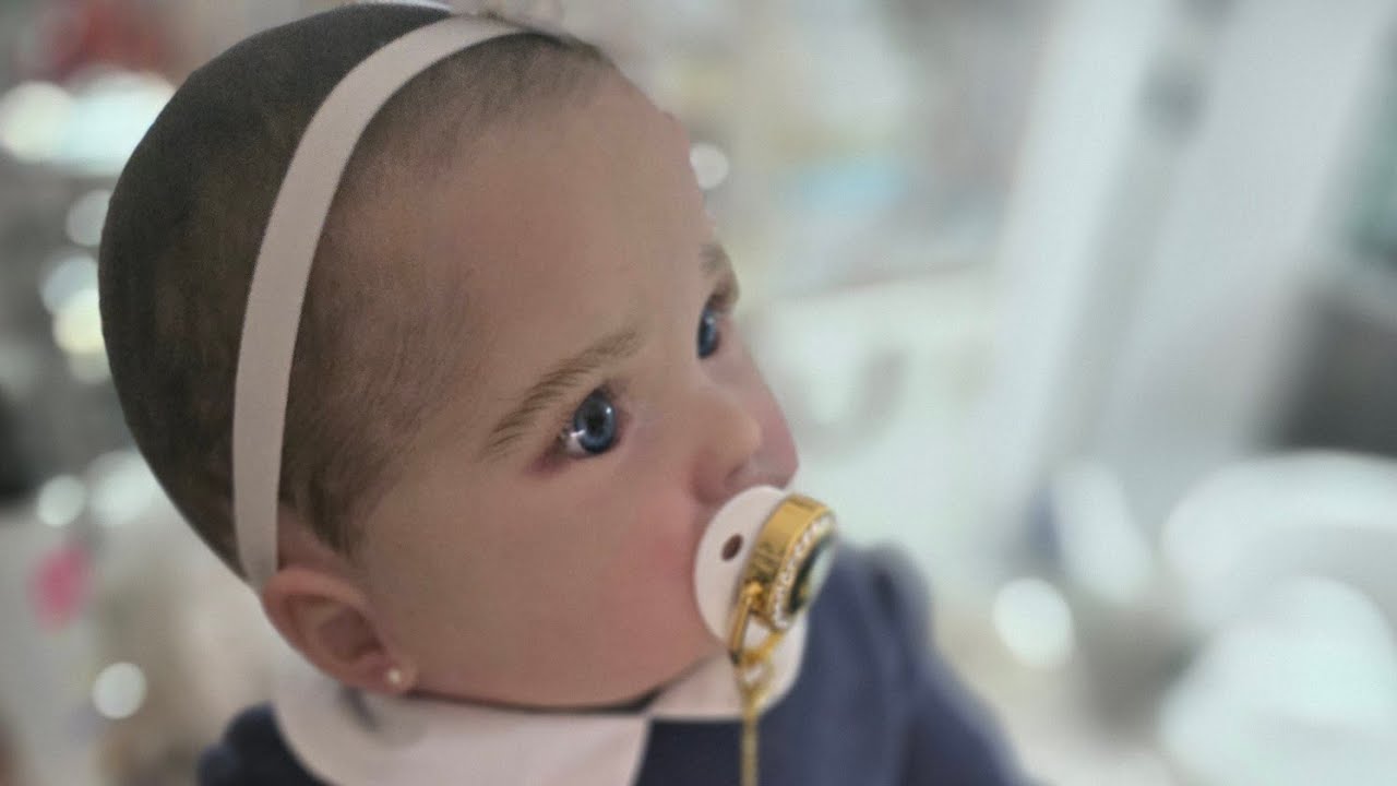 Charlotte/VLOG DE LA SEMANA 