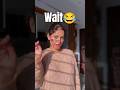 garam masala 😂#funny #comedy #trending #shortsvideo #youtubevideo #ytshort #comedyvideos#funnyvideo