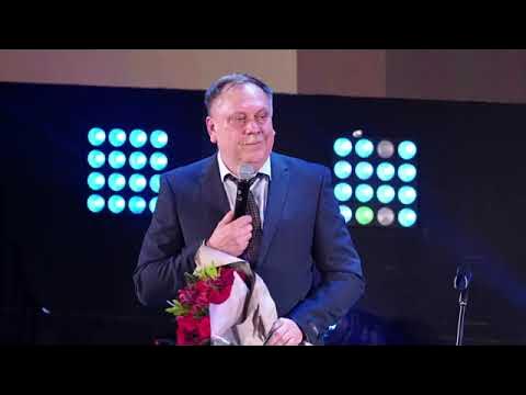 Дискавери Тотал от Арт Лайф - YouTube