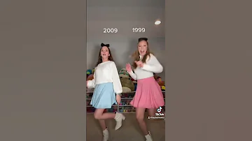 KALLI KAYLA TIKTOK DANCE TREND Shorts 
