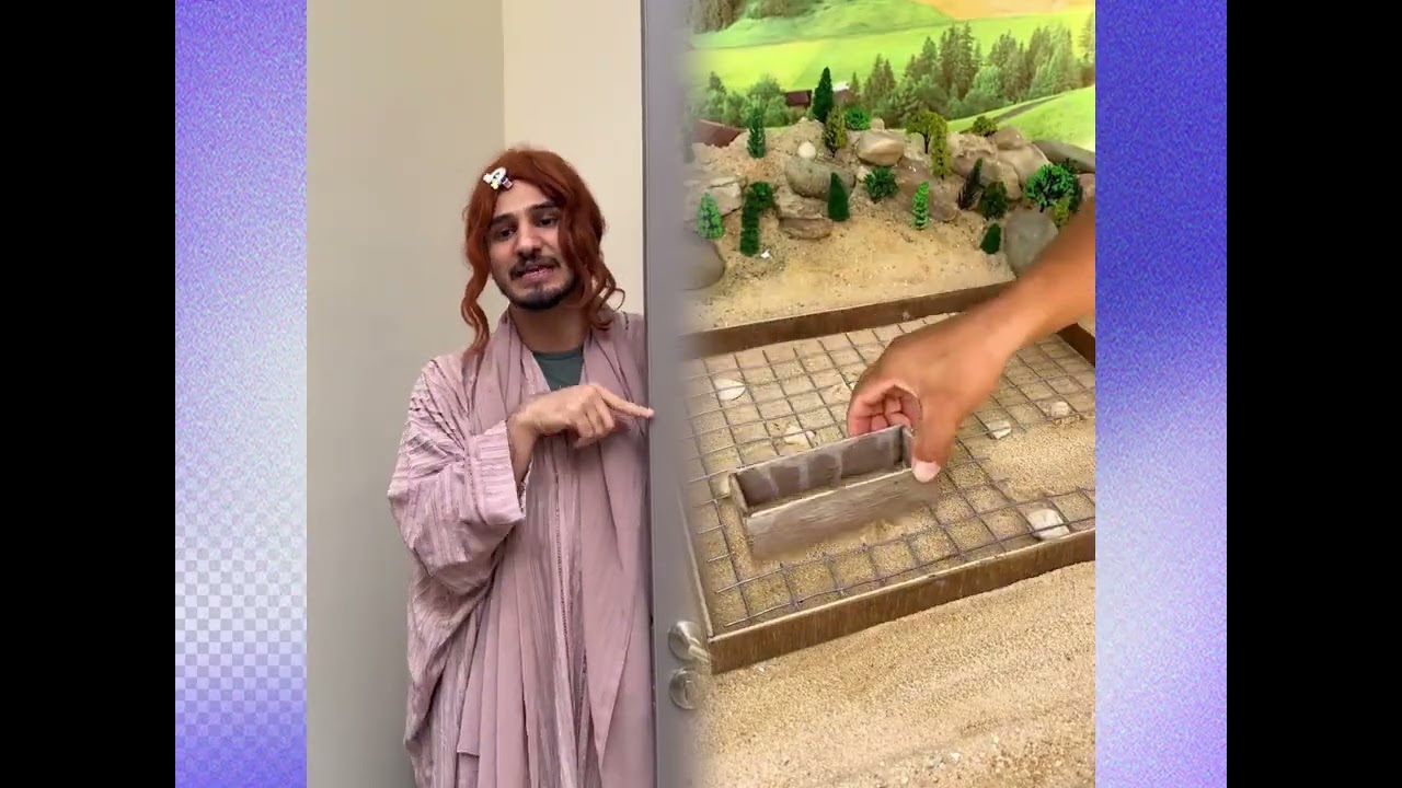 🤣👌👌👌2026 pov Must-Watch Crazy Clips Compilation #humor#fypシ#pov#fyp #funny #foryou