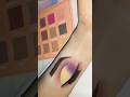 day 13/15 posting eyemakeup 🎀#ytshorts #youtube #trending #shorts #eyemakeup #trendingshorts