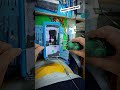 Display Glue Removing #shortsfeed #automobile #iphone #motivation #viralshort #display #youtube