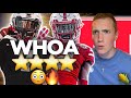 Nebraska JUST Found Its NEWEST DYNAMIC WR Duo 👀🌽| CRAZY REACTION🚨| Husker Football Transfer News