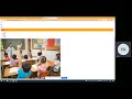 Website Development for absolute beginners | Writing CSS Styles (class #3)