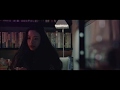 趣里&菅田将暉『生きてるだけで、愛。』リアルすぎる喧嘩シーン