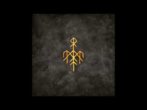 Wardruna - Wunjo (New Album Runaljod - Ragnarok)