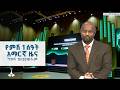 የምሽ 1 ሰዓት አማርኛ ዜና … ግንቦት 10/2018 ዓ.ም  ETV | EBC | EBCDOTSTREAM