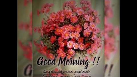 Chapter-6 Editing text in MS Excel 2010 (Class-6)