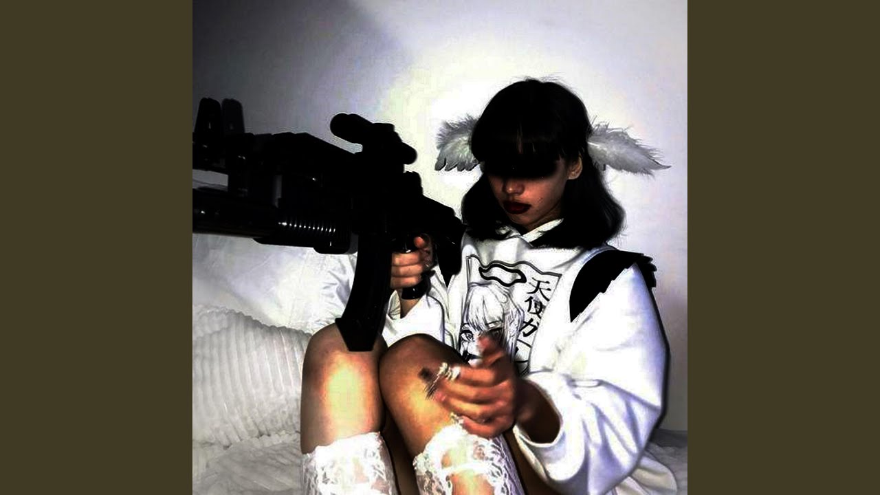 Watch animosity on YouTube Watch animosity on YouTube