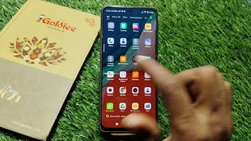 Poco x6 5G Mein Clone App Kaise Create Kare , How To Create Dual App Setting In Poco x6 5G