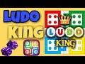 Ludo King Live Streaming Game