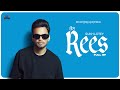 Rees ep1 sukh lotey   punjabi songs 2023   punjabi songs  red leaf music