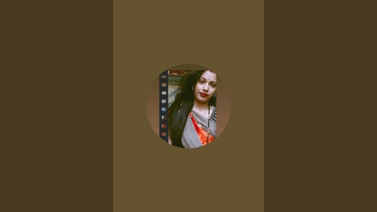 Anu Kamat official is live