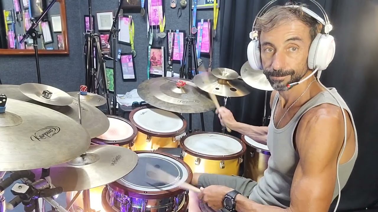 PEGA ESSA DICA!! AULA 121!! INDEPENDÊNCIA 