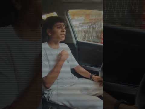واخد علي خطري م الدنيا ومن كل الناس كوكو بندق