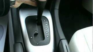 Saab  9-3  Vector 1.9 TiDS Steptronic Full Review,Start Up, Engine, and In Depth Tour