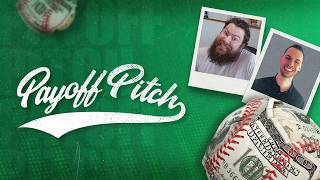 MLB Best Bets & Player Props for Tuesday 🚨LIVE🚨!