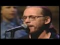 Warren Zevon, Raspberry Beret, David Letterman Show, 1990 HD