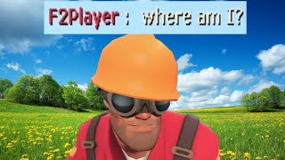 Easter Fortress 2