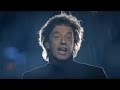 Jeanlouis aubert  puissestu clip officiel