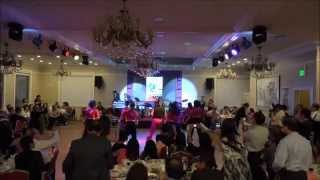LineDanceClubLaLaTaiWu7915