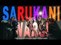 Sarukani wars battle mode performance from gbb23